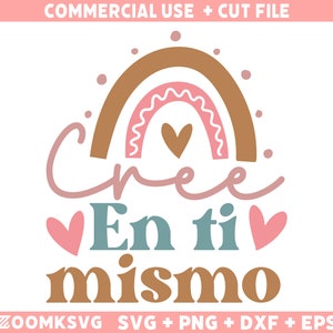 Latina Svg, Latina Quotes SVG, Latina shirts Png, Latina Png, Funny Latina Svg, Latina Power Svg, Latina shirts Svg, Latina Stickers Svg