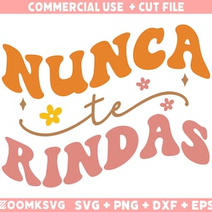 Latina Quotes SVG, Latina Svg, Latina Svg Designs, Latina Png, Funny Latina Svg, Latina Power Svg, Latina shirts Svg, Latina Stickers Svg