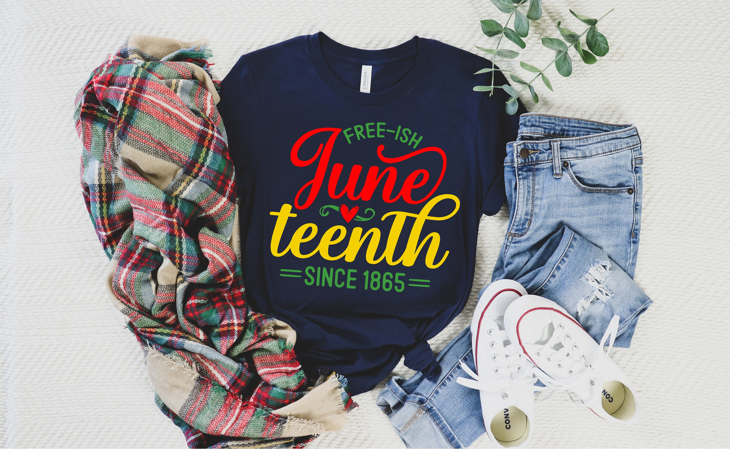 Juneteenth SVG Bundle: Black History Shirt Design (PNG, DXF) - Etsy