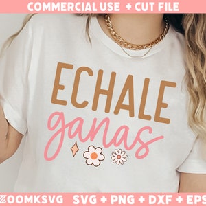 Latina Quotes SVG, Latina Svg, Latina Svg Designs, Latina Png, Funny Latina Svg, Latina Power Svg, Latina shirts Svg, Latina Stickers Svg