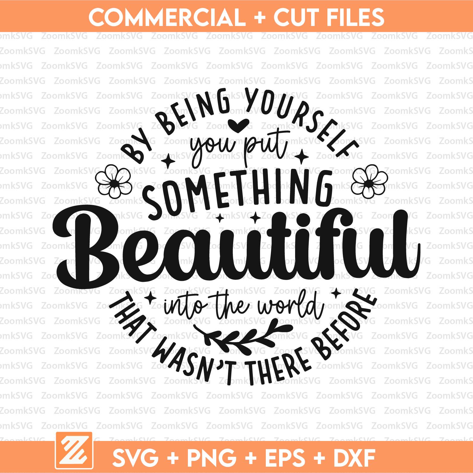 Being Strong Quotes - Etsy, image size:1566x1566