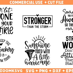 120 Funny SVG Bundle, Sarcastic SVG bundle, Sarcasm SVG, Sassy Svg, quotes shirts Png, Funny Mom Gift, Funny Dad Png, Silhouette, Cricut Svg image 3