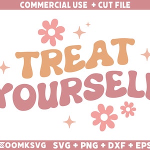 Inspirierende Zitate svg, gönnen Sie sich svg, motivierende Zitate svg, inspirierende Zitate svg, positives Zitat svg