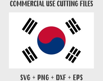 バッジ　韓国　国旗　KOREA 韓国】国旗ピンバッジ フラッグピンズ 国旗ピンズ 友好バッジ