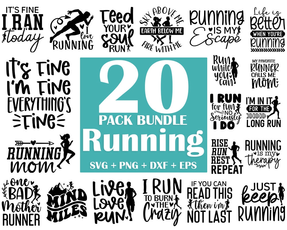 Running In My Dna, Funny Running Tshirt Men Women Gift Running In My Dna, Funny Running Tshirt Men Women Gift