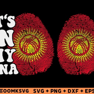 Kyrgyzstan SVG, Kyrgyzstan  SVG Bundle, it's in my DNA Svg, Kyrgyzstan flag Svg, Kyrgyzstan flag, Kyrgyzstan Png, Kyrgyzstan clipart