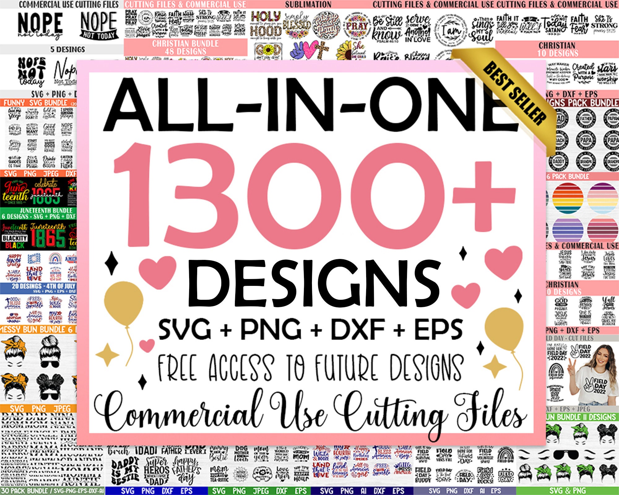 Gucci Fashion Pattern SVG Cricut Cut File Sticker Decal Clipart