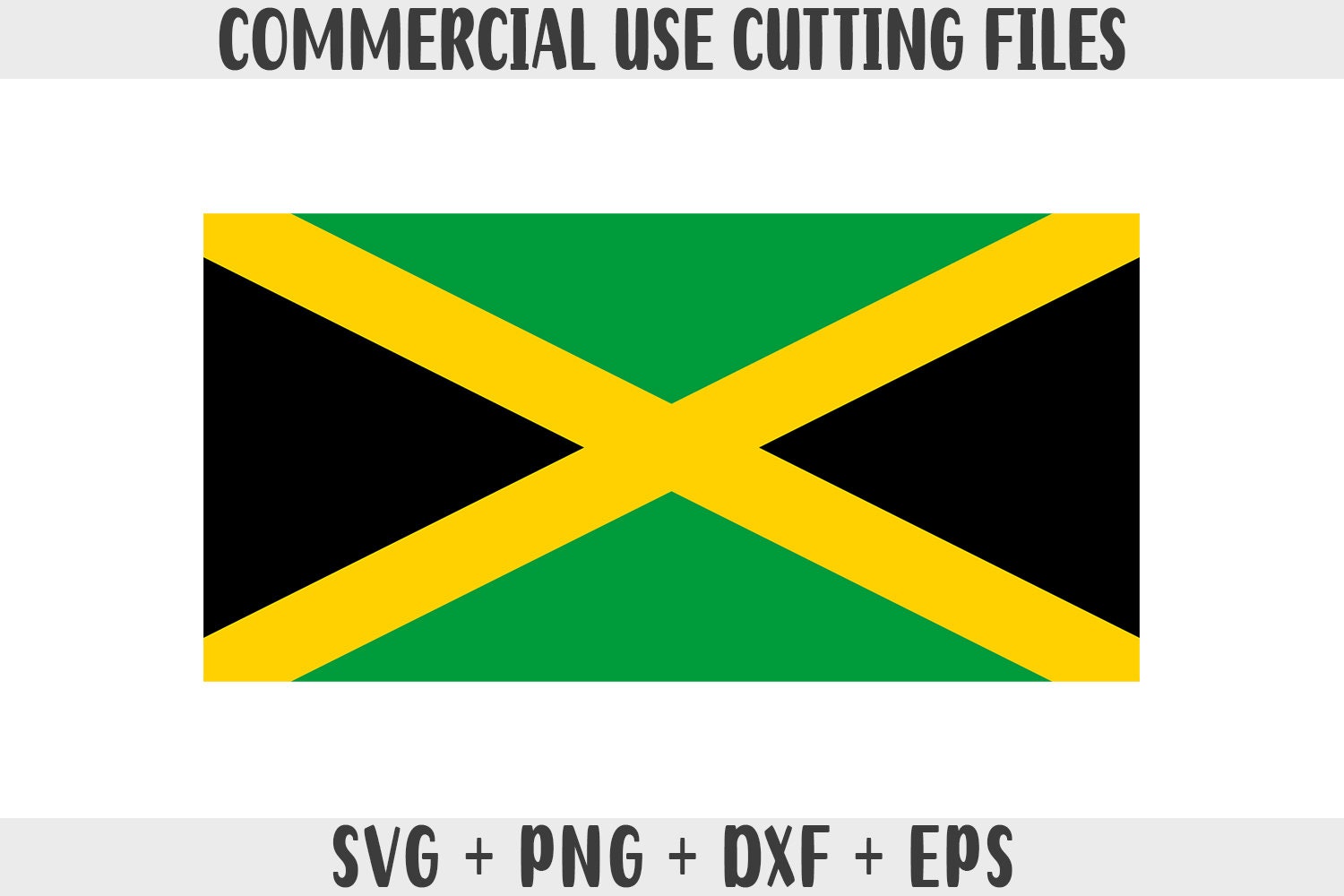 Personalisierter JAMAICA FLAG JERSEY Auto Lufterfrischer