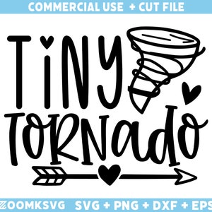 SVG de niño pequeño, SVG de bebé, SVG de refranes de bebé, SVG de baby shower, SVG divertido de bebé, SVG de bebé nuevo, SVG de nueva mamá, SVG de recién nacido, SVG de camiseta de bebé, PNG, Dxf