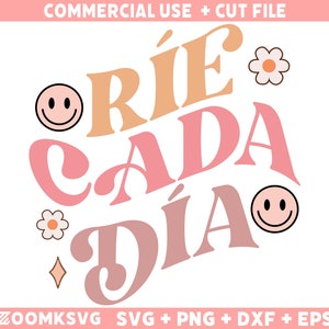 ラティーナの名言 SVG、ラティーナの SVG、ラティーナの SVG デザイン、ラティーナの PNG、面白いラティーナの SVG、ラティーナのパワー SVG、ラティーナのシャツ SVG、ラティーナのステッカー SVG