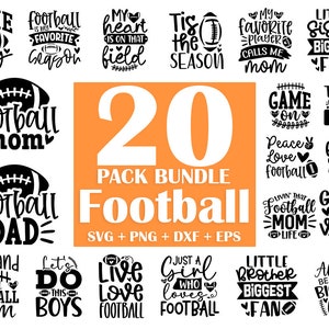 SVG de fútbol, paquete SVG de mamá futbolera, SVG de camiseta de fútbol, SVG de vida de mamá futbolera, diseños SVG de fútbol, SVG de mamá divertida, archivo de corte Cricut