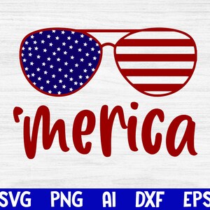 America SVG, 'merica png, independence day, Instant Download, Cut Files for Cricut, Fourth Of July Png, Svg, 4th of July png, America Svg