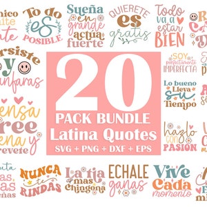 Pacote SVG Latina, Svg Latina, Desenhos Svg Latina, Png Latina, Svg Latina Engraçado, Citações Latinas Svg, Camisetas Latinas Svg, Adesivos Latinas Svg