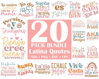 Latina SVG Bundle, Latina Svg, Latina Svg Designs, Latina Png, Funny Latina Svg, Latina Quotes Svg, Latina shirts Svg, Latina Stickers Svg