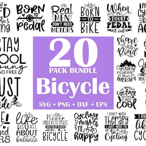Fiets SVG bundel, fiets Quotes Svg bundel, grappige fiets Svg, fiets Png, fiets mok Svg, fiets shirt Svg, fiets Svg, fietsen Svg
