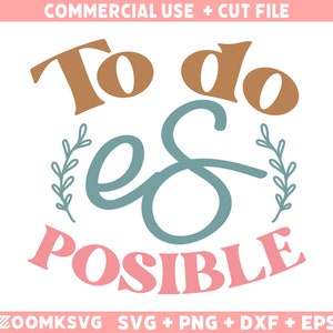 ラティーナの名言 SVG、ラティーナの SVG、ラティーナの SVG デザイン、ラティーナの PNG、面白いラティーナの SVG、ラティーナのパワー SVG、ラティーナのシャツ SVG、ラティーナのステッカー SVG