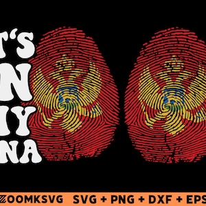 Montenegro SVG, Montenegro SVG Bundle, Montenegro Gift, Montenegro flag Svg, Montenegro flag, Montenegro Png, Montenegro clipart