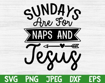 Jesus SVG, Christian svg, Religious svg, Faith svg, Bible quote svg, Inspirational svg, God svg, png, svg cut file for cricut and silhouette