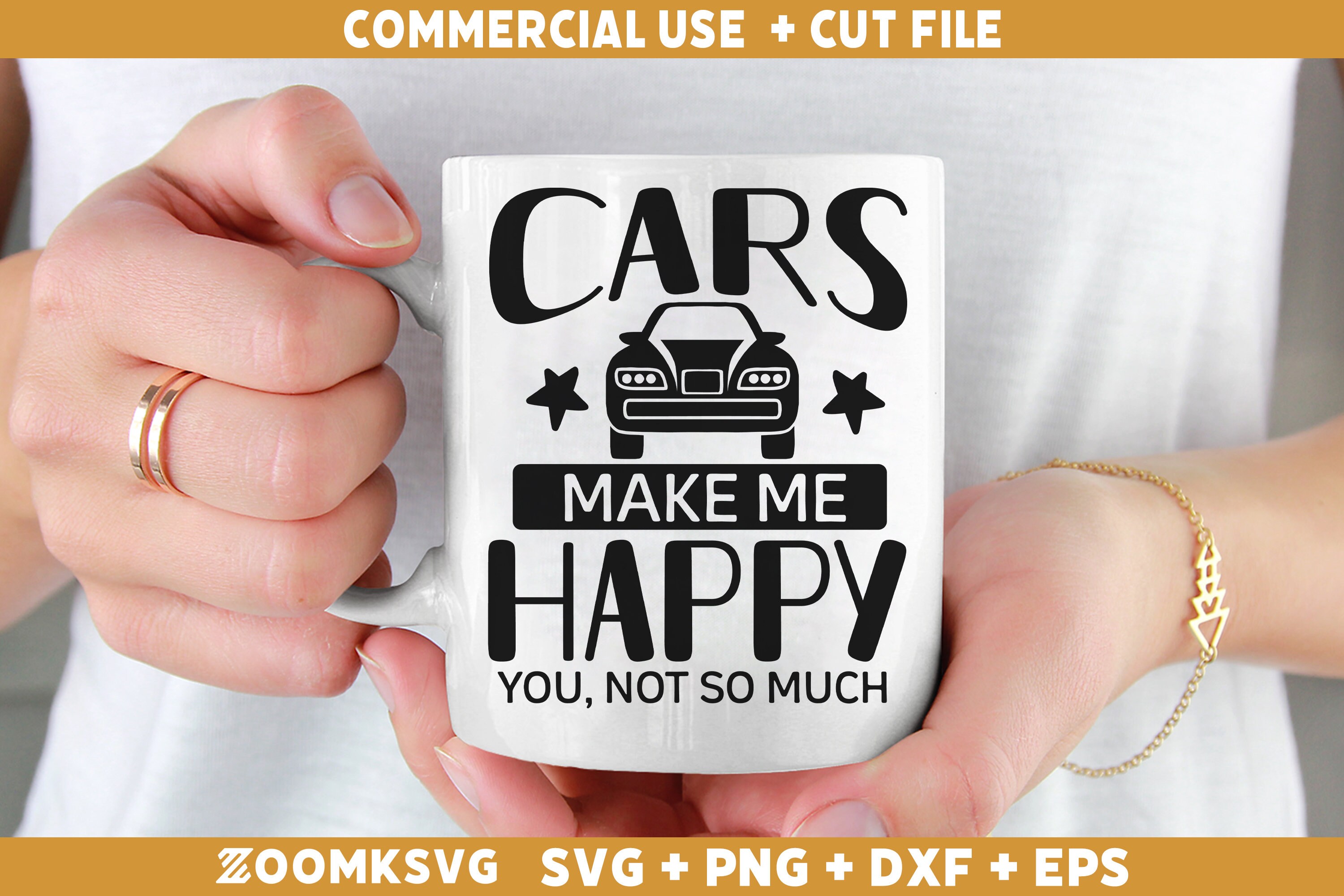 Funny Quotes About Racing