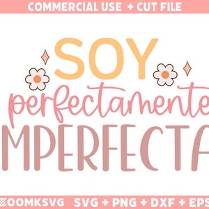 Latina Quotes SVG, Latina Svg, Latina Svg Designs, Latina Png, Funny Latina Svg, Latina Power Svg, Latina shirts Svg, Latina Stickers Svg