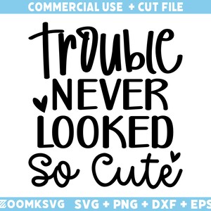 Peuter SVG, baby SVG, baby gezegden SVG, baby shower SVG, grappige baby SVG, nieuwe baby SVG, nieuwe moeder SVG, pasgeboren SVG, babyshirt SVG, png, DXF