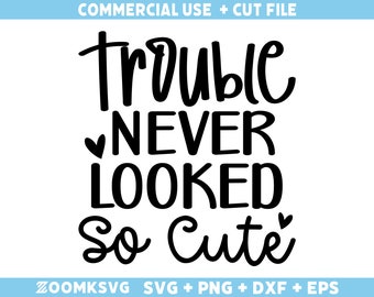 Toddler SVG, Baby Svg, Baby Sayings Svg, Baby Shower Svg, Funny Baby Svg, New Baby Svg, New Mom Svg, Newborn Svg, Baby Shirt Svg, Png, Dxf