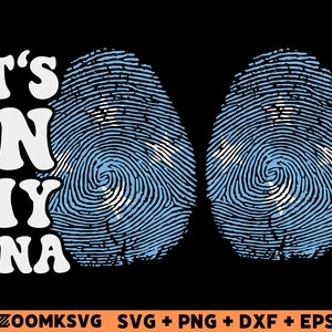 Micronesia SVG, Micronesia SVG Bundle, it&#39;s in my DNA Svg, Micronesia flag Svg, Micronesia flag, Micronesia Png, Micronesia clipart