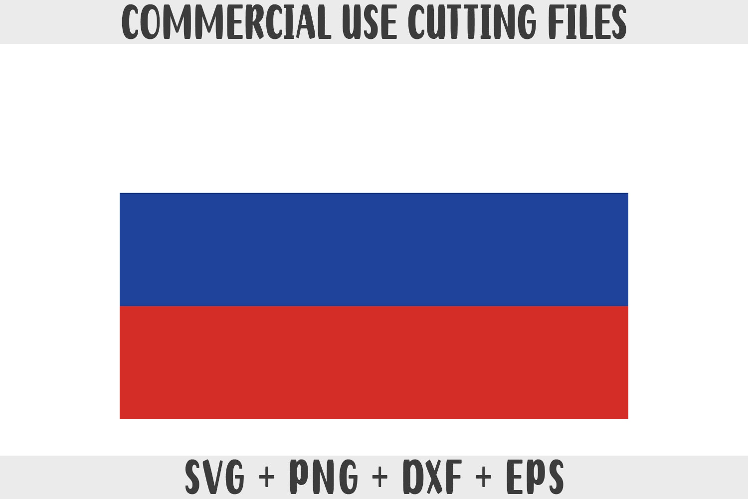 Russia Svg Russian Flag Svg Russian Seal Svg Russian Crest -  Israel