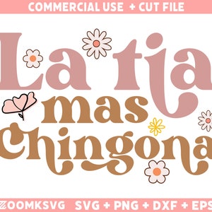 Latina Quotes SVG, Latina Svg, Latina Svg Designs, Latina Png, Funny Latina Svg, Latina Power Svg, Latina shirts Svg, Latina Stickers Svg