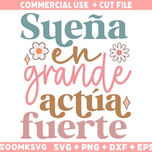 Latina Quotes SVG, Latina Svg, Latina Svg Designs, Latina Png, Funny Latina Svg, Latina Power Svg, Latina shirts Svg, Latina Stickers Svg
