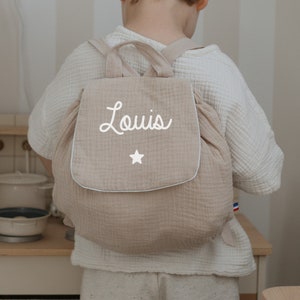 Etsy sac a dos bebe hotsell