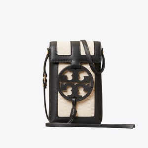 miller canvas crossbody