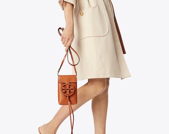 miller canvas crossbody