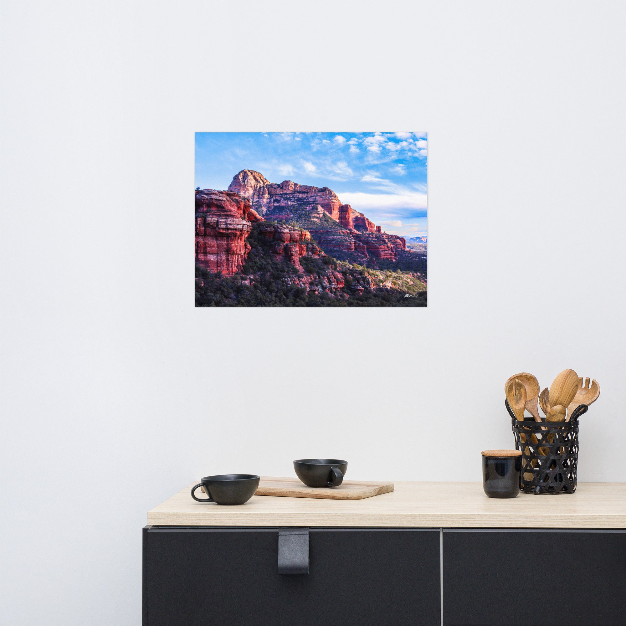 Shooting Range Sedona - lzchg8a