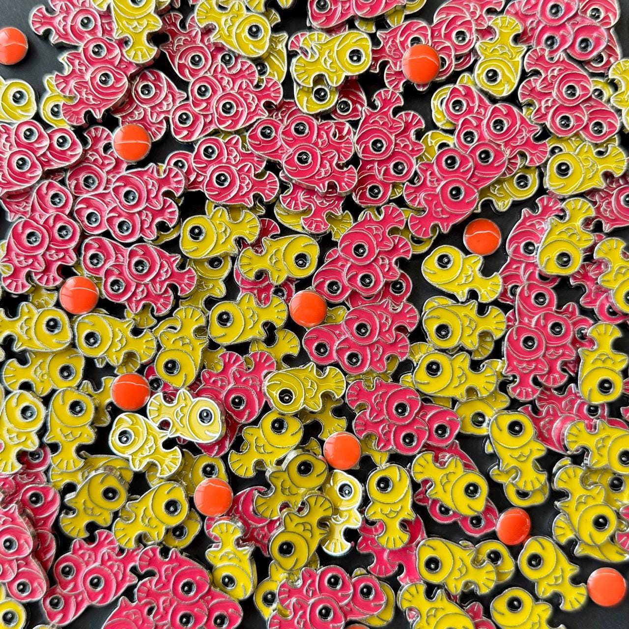 TinkerTownGames - Etsy 日本