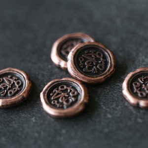 Geheimnisse | Patronen | Tasten | Blitzlicht | Betäuben Token für Arkham Horror LKG, Brettspiel Metalltoken Upgrades, doppelseitig