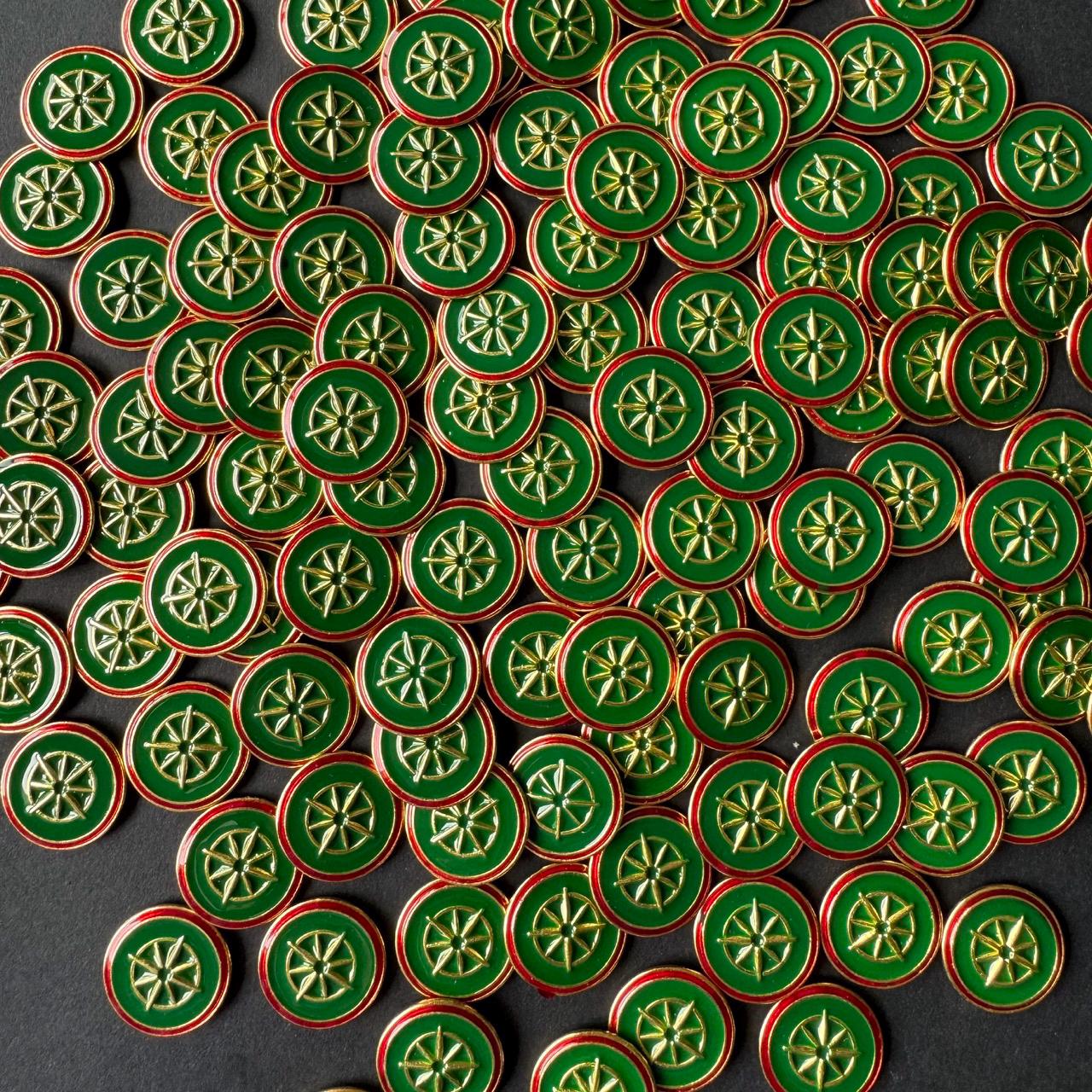 TinkerTownGames - Etsy 日本