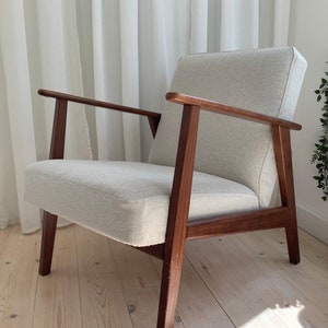 Ekenäset cover sales