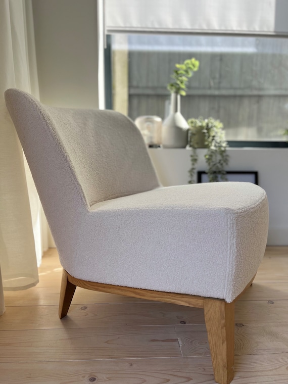 Ikea mini armchair outlet