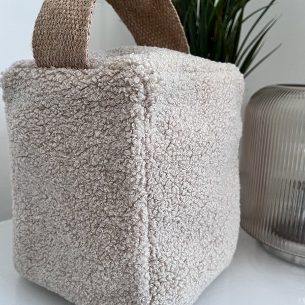 Fabric Door Stop Etsy UK fabric-door-stop-etsy-uk