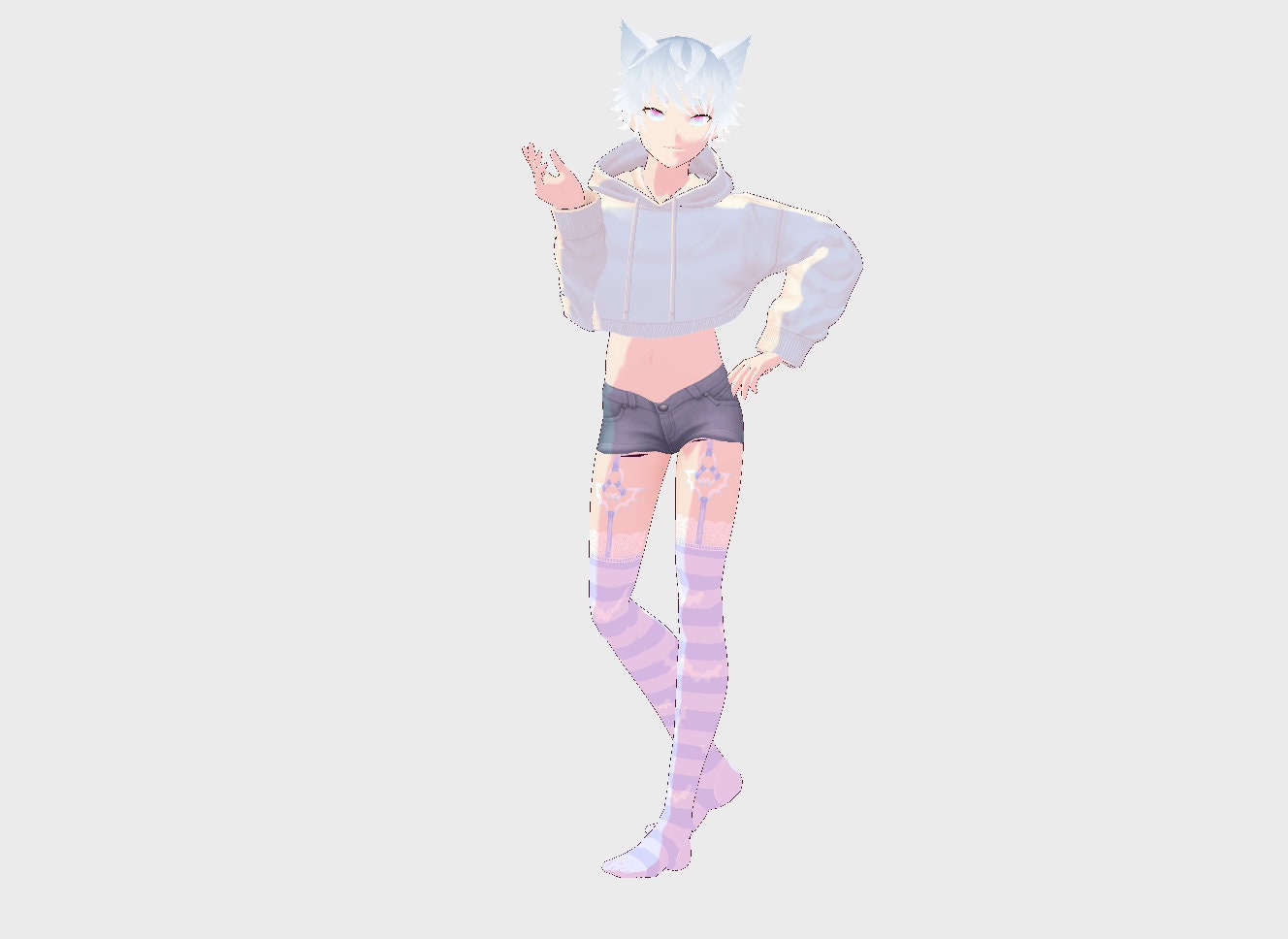 Femboy Neko Vtuber Etsy Norway Femboy Neko Vtuber Etsy Norway