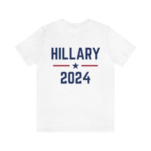 I Love Country Music Anti Hillary 