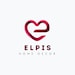 Elpis