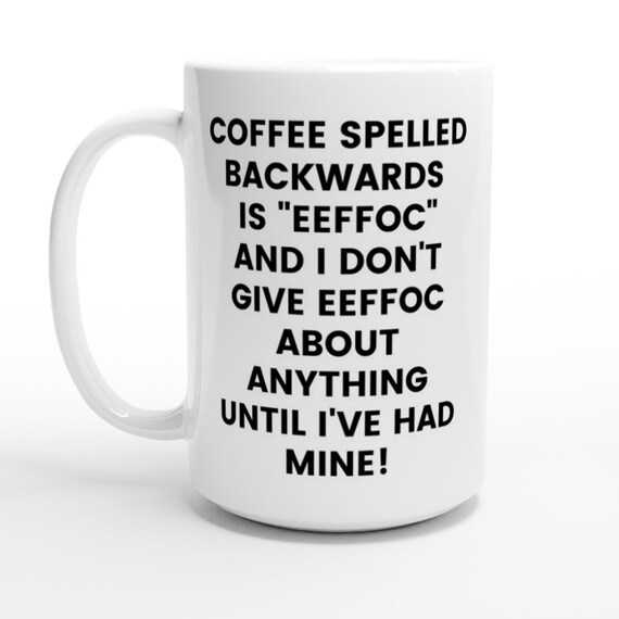 Work Jokes and Corporate Cringe Funny Coffee Cup Gift Work - Etsy Work Jokes and Corporate Cringe Funny Coffee Cup Gift Work - Etsy