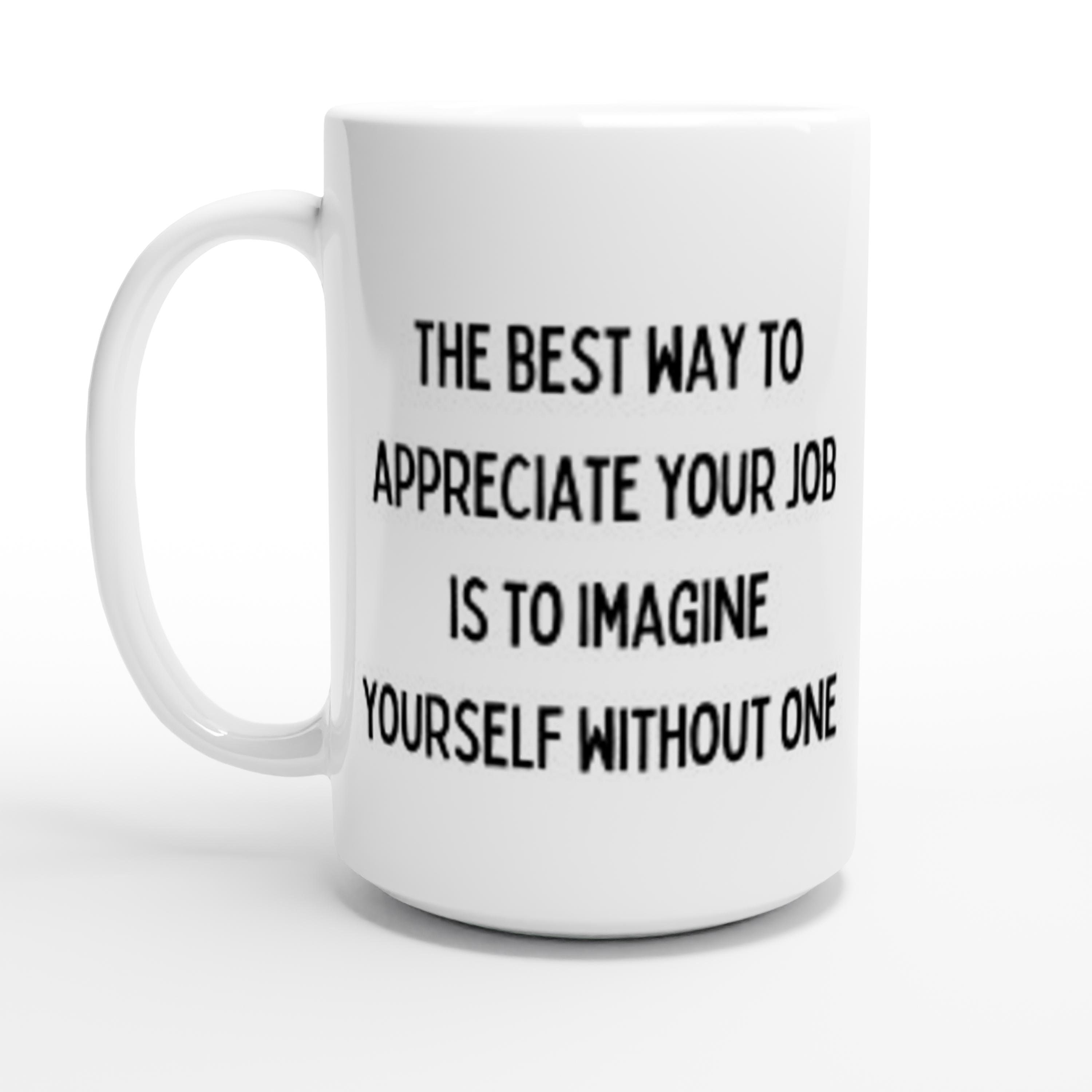 Work Jokes and Corporate Cringe Funny Coffee Cup Gift Work - Etsy Work Jokes and Corporate Cringe Funny Coffee Cup Gift Work - Etsy