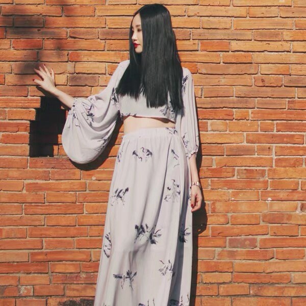 Kimono Japan Design Ukiyo-e Fotoshoot Kleding Zwart Goud Jas Kleding Gender-neutrale kleding volwassenen Jacks en jassen 