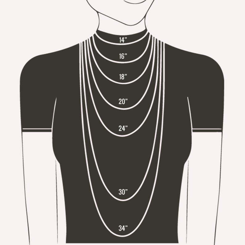 Personalized Birthday Flower Sterling Silver Flower Name Etsy