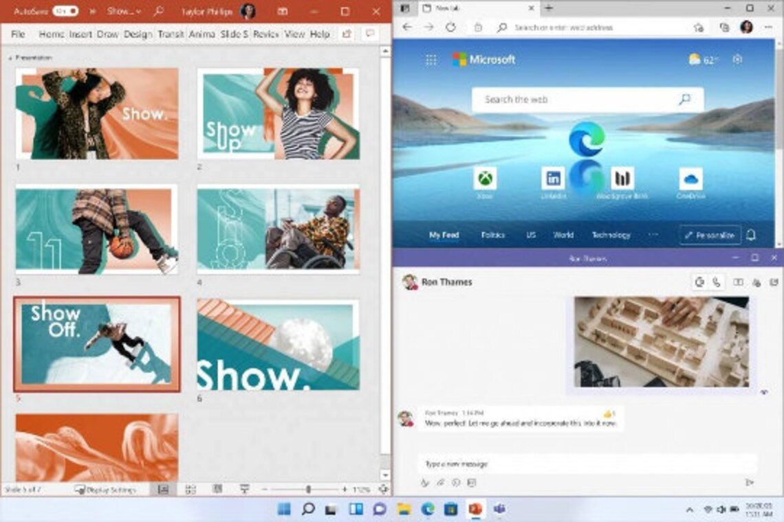 Windows 11 Professional & Microsoft Office 365 Professional | Etsy