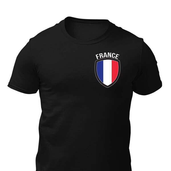 Funny Football Shirt Etsy UK