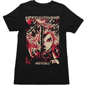 DS Anime Fanbase T-shirt Manga Shirt, Mens Anime Shirt, Womens Anime T-Shirt, 100% Cotton Japanese Anime Shirts, DS7